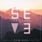 Seve 2.0 (Luch Rework) - Tez Cadey & Luch lyrics