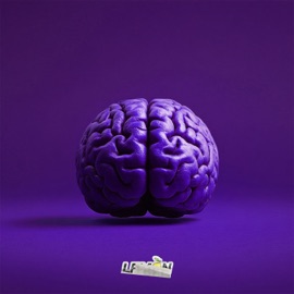 Seems Like Jgriff, Alex Catrambone & neverendingspliff