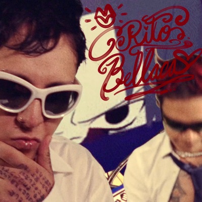 Rito/Bellakah - Single