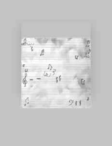 Listen to Rene Bandaly, watch music videos, read bio, see tour dates & more!