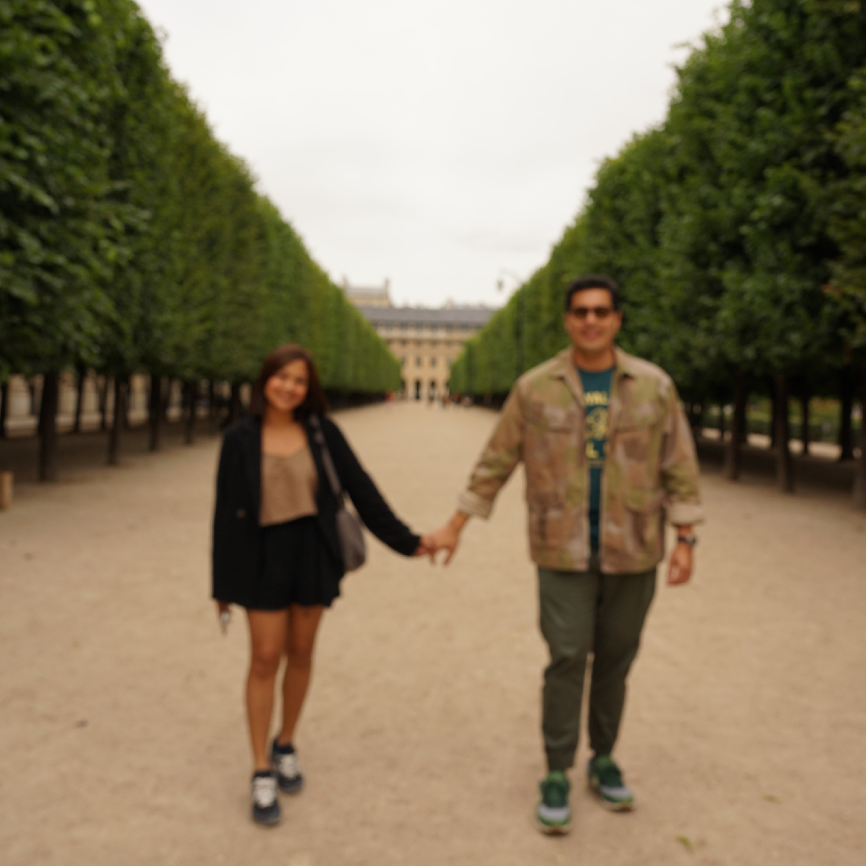 If You Only Knew - Single