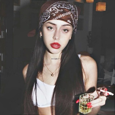 Psychedelics - Single