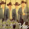 Que No Me Faltes Tu