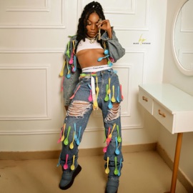 Sikyaswala Karole Kasita