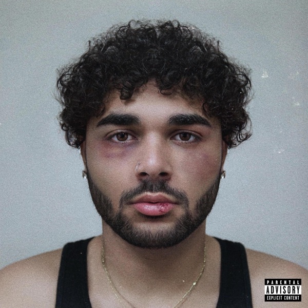 Hope U Heal