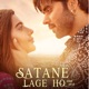 Satane Lage Ho Single