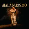 Malabarismo