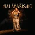 MALABARISMO