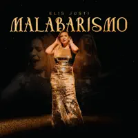 Malabarismo