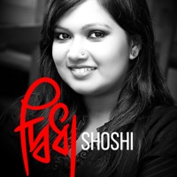 Didha - Single - Shoshi