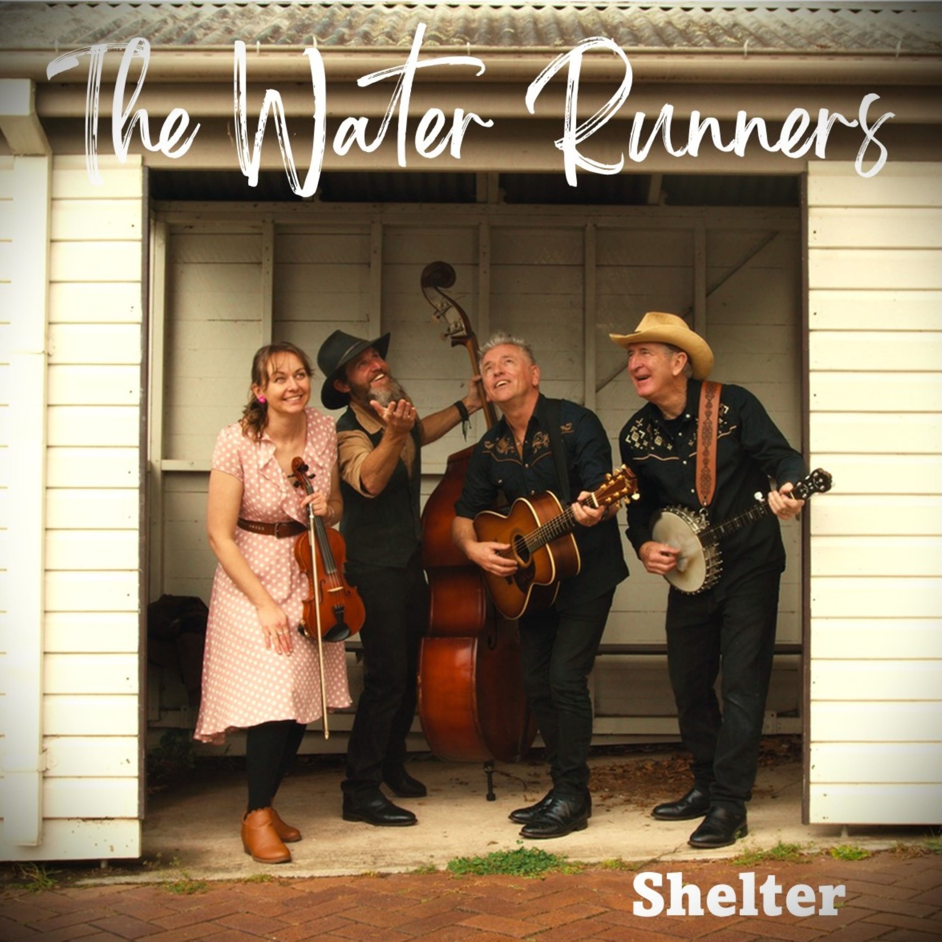 Shelter