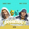 Dedikodu - Single