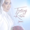 Tentang Rasa - Single