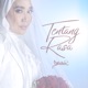 Tentang Rasa