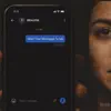 SOCIALSTAR - More Than Messages To Me