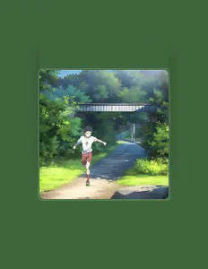 2-CHI을(를) 듣고, 뮤직 비디오를 보고, 약력을 읽고, 투어 일정 등을 확인하세요!