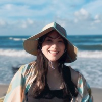 Valor - Single - Reset