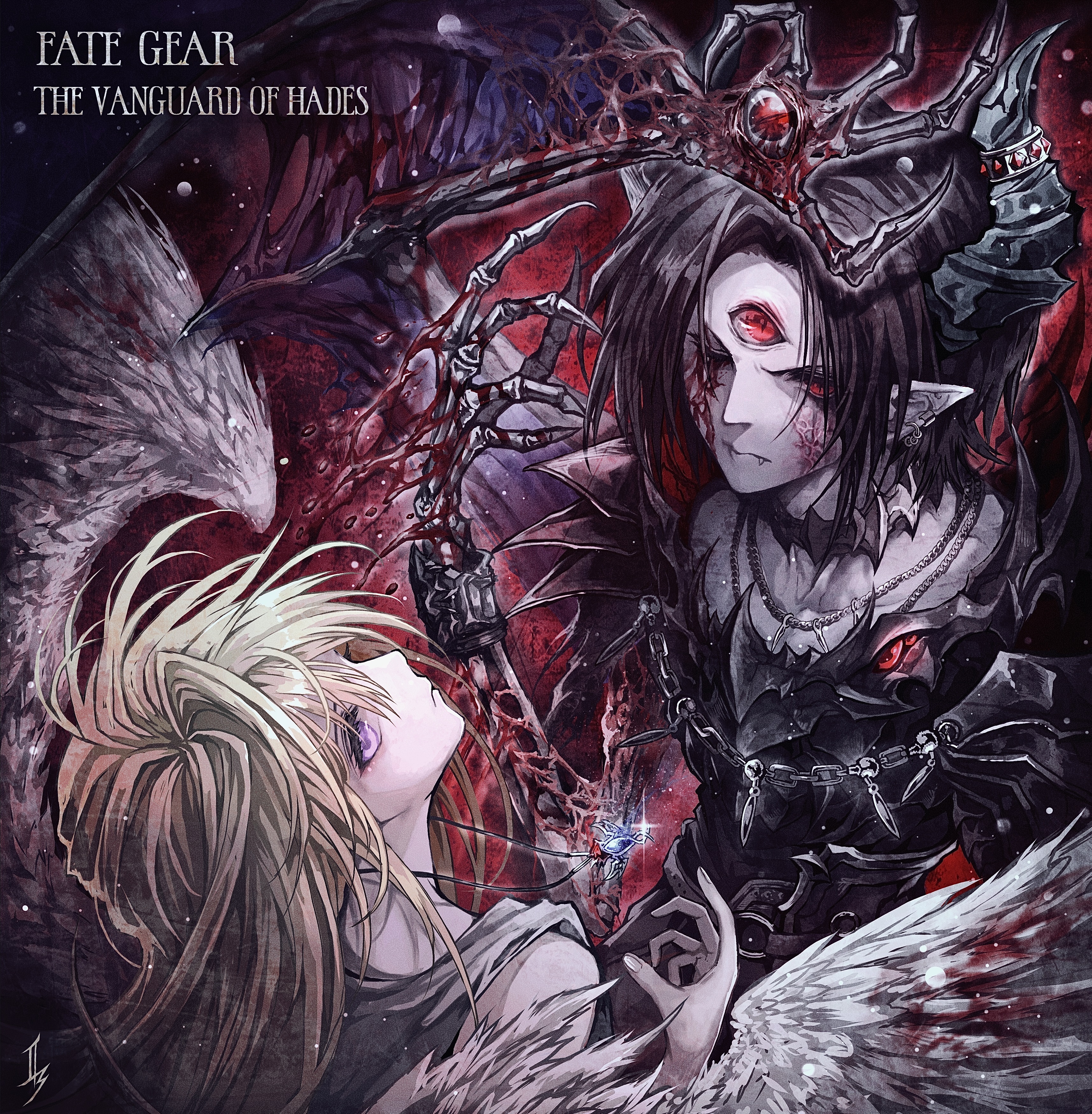 ミュージック FATE GEAR MEGABULLETS DVD MEGABULLETS - Fate Gear: Song Lyrics, Music Videos & Concerts