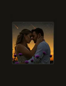 Écoutez GenSouls, regardez des vidéoclips, lisez la biographie, consultez les dates de tournée et plus encore !