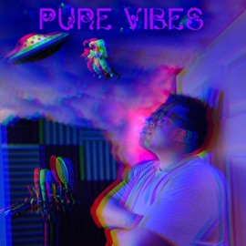 Foggy Thoughts (feat. Env3y) Captain Ant