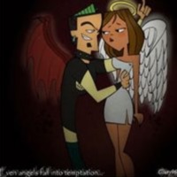 UmakemeVomit - Single - morgue vault