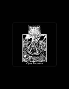 Hör dir Left Cross an, schau dir Musikvideos an, lies die Biografie, finde Tourdaten und mehr!