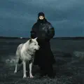 vera kur vjen