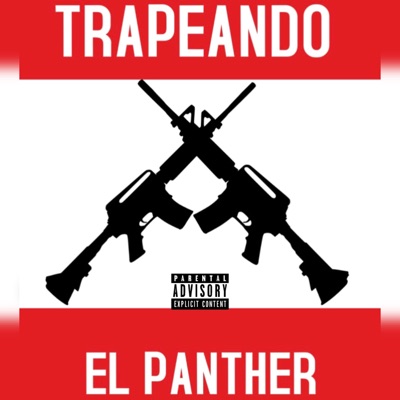 TRAPEANDO - Single