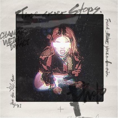 ARIA DYNASTY PRESENTS: Another Day in Paradise...