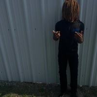 Shoot from deep! (feat. Wooski & B2Thurl) - Single - 1krackz__