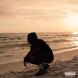 Mango Magic (Good Day) Cammo17th