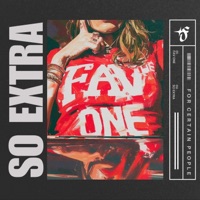 Fav One/So Extra - Single - Lonti