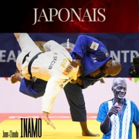 Japonais - Single - Inamo