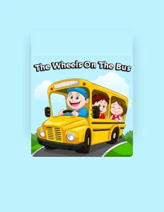 Listen to Wheels on the Bus, watch music videos, read bio, see tour dates & more!