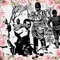 (null) - KINGBRZY lyrics