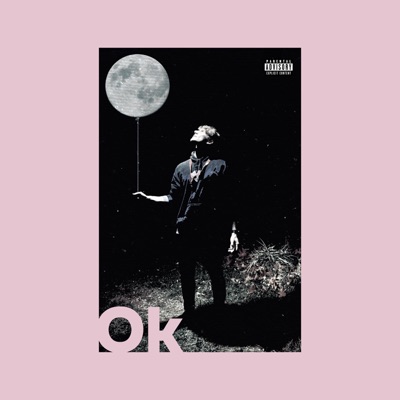 okay, really this time