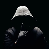 One Mic Freestyle (feat. JUNGSEOJUN, Rah Gzz, Eddie Gz & Yus gz) - Single - Zeno Gz