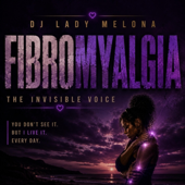 Fibromyalgia
