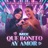 Mix Que Bonito/Ay Amor (feat. Kate Candela)