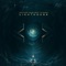 Lighthouse - Culture Code & Alimish lyrics
