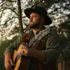 Ama Music EUA - He Found Me in the Silence