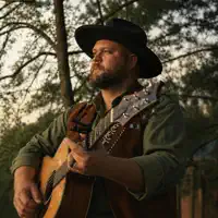 He Found Me in the Silence — Ama Music EUA