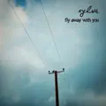 Your Light