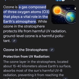 Ozone (feat. spludan & Luhjay2oolie) RXdaee