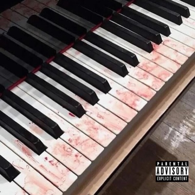 HowMyLifePoseToGo - Single