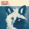 Meute - Matthis Pascaud lyrics