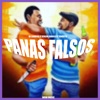 Panas Falsos - Single