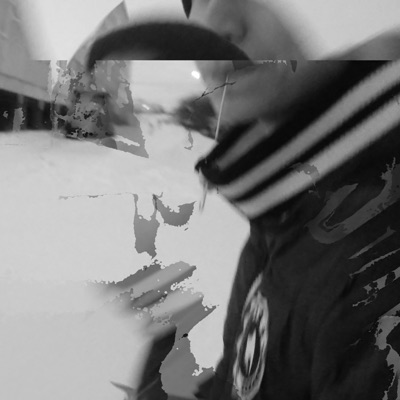 Lost Album