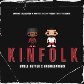 Q's and P's Ewell Netter & BrodieDaVinci