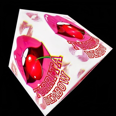 Turra - Single